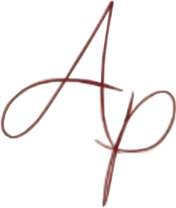 Asraf Production